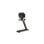 Suporte Modular Self-Time Nilox Compatível Evo 4K/F-60 Mini Action Cam Preto Metal