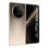 HONOR Magic V5 5G 16GB 512GB 7.95" Oro