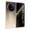 HONOR Magic V5 5G 16GB 512GB 7.95" Oro