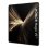 HONOR Magic V5 5G 16GB 512GB 7.95" Oro