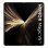 HONOR Magic V5 5G 16GB 512GB 7.95" Oro