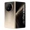 HONOR Magic V5 5G 16GB 512GB 7.95" Oro