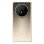 HONOR Magic V5 5G 16GB 512GB 7.95" Oro