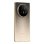 HONOR Magic V5 5G 16GB 512GB 7.95" Oro