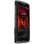 Rugerizado 6GB 128GB 5.45" 4G Dual SIM NFC Carga Rápida Bateria 4940mAh Android Preto