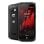Crosscall CORE-M5 4GB 64GB 4.95" IPS 4G Dual SIM IP68 MIL-STD-810H NFC Batteria 4000mAh Android 11 Nero