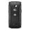Crosscall CORE-M5 4GB 64GB 4.95" IPS 4G Dual SIM IP68 MIL-STD-810H NFC Batteria 4000mAh Android 11 Nero