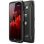 Crosscall QCM6490 4G 6GB 128GB 6.5" Noir
