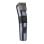 Tagliacapelli BaByliss E976E Titanio Acciaio Inox 26 lunghezze Batteria 60 min