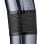 Tagliacapelli BaByliss E976E Titanio Acciaio Inox 26 lunghezze Batteria 60 min