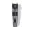 Tagliacapelli BaByliss E976E Titanio Acciaio Inox 26 lunghezze Batteria 60 min
