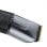 Tagliacapelli BaByliss E976E Titanio Acciaio Inox 26 lunghezze Batteria 60 min