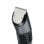 Tagliacapelli BaByliss E976E Titanio Acciaio Inox 26 lunghezze Batteria 60 min