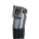 Tagliacapelli BaByliss E976E Titanio Acciaio Inox 26 lunghezze Batteria 60 min