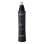Tagliapeli Panasonic ER-GN33-H301 Acciaio Inox Lavabile Batteria 78 min Nero