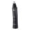 Tagliapeli Panasonic ER-GN33-H301 Acciaio Inox Lavabile Batteria 78 min Nero
