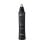 Tagliapeli Panasonic ER-GN33-H301 Acciaio Inox Lavabile Batteria 78 min Nero