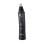 Tagliapeli Panasonic ER-GN33-H301 Acciaio Inox Lavabile Batteria 78 min Nero