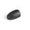 Scanstrut Pasacables Estanco Compacto De Montaje Horizontal Ds-h6-blk, Negro, Autocaravana, Camper, Naútica