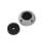 Scanstrut Pasacables Estanco Ds40, Plástico, Autocaravana, Camper, Naútica