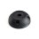 Scanstrut Pasacables Estanco Ds30, 9-14mm, Ø30mm, Plástico, Negro, Autocaravana, Camper, Naútica