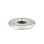 Scanstrut Ds-lp-21a - Pasacables Estanco De Bajo Perfil, 4-9mm, Ip68, Acero Inoxidable, Autocaravana, Camper, Naútica