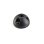 Passacavo impermeabile Scanstrut Ds6-p per ingresso cavi verticale 2-6 mm2, camper, roulotte, nautica