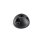 Passacavo impermeabile Scanstrut Ds6-p per ingresso cavi verticale 2-6 mm2, camper, roulotte, nautica