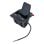 Scanstrut Aura - Cargador Inalámbrico De Teléfono Móvil - Rokk Wireless, Camper, Van, Autocaravana