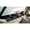 Scanstrut Aura - Cargador Inalámbrico De Teléfono Móvil - Rokk Wireless, Camper, Van, Autocaravana