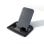 Scanstrut Aura - Cargador Inalámbrico De Teléfono Móvil - Rokk Wireless, Camper, Van, Autocaravana