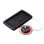Supporto Scanstrut Catch per la ricarica wireless del telefono cellulare - Rokk Wireless, Camper, Furgone, Motorhome