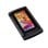 Supporto Scanstrut Catch per la ricarica wireless del telefono cellulare - Rokk Wireless, Camper, Furgone, Motorhome