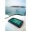 Supporto Scanstrut Catch per la ricarica wireless del telefono cellulare - Rokk Wireless, Camper, Furgone, Motorhome