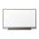 Schermo LED da 14" per laptop Hb140wx1-300 Hb140wx1-500