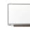Schermo LED da 14" per laptop Hb140wx1-300 Hb140wx1-500