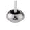 Passacavo stagno Scanstrut Ds30, acciaio, camper, nautico
