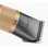 Tagliacapelli BaByliss E987E Oro Granito 0,6-28 mm Resistente all’acqua Batteria Li-Ion