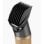 Tagliacapelli BaByliss E987E Oro Granito 0,6-28 mm Resistente all’acqua Batteria Li-Ion