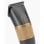 Tagliacapelli BaByliss E987E Oro Granito 0,6-28 mm Resistente all’acqua Batteria Li-Ion