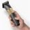 Tagliacapelli BaByliss E987E Oro Granito 0,6-28 mm Resistente all’acqua Batteria Li-Ion