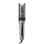 Fer à boucler BaByliss C6688E Auto Curl Digital Céramique Noir Gris 3 Températures 230°C