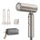 Haartrockner Dreame Pocket Neo 110000RPM Gold Klappgriff Ionic Reise