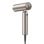 Haartrockner Dreame Pocket Neo 110000RPM Gold Klappgriff Ionic Reise