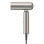 Haartrockner Dreame Pocket Neo 110000RPM Gold Klappgriff Ionic Reise