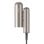 Haartrockner Dreame Pocket Neo 110000RPM Gold Klappgriff Ionic Reise