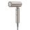 Haartrockner Dreame Pocket Neo 110000RPM Gold Klappgriff Ionic Reise