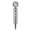 Haartrockner Dreame Pocket Neo 110000RPM Gold Klappgriff Ionic Reise