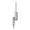 Haartrockner Dreame Pocket Neo 110000RPM Gold Klappgriff Ionic Reise