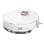 Aspirador Robô com Mopa Xiaomi Robot Vacuum S40 Navegação Laser 10.000 Pa Controlo por Voz